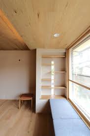 自然素材のリノベーションin名古屋 インテリア 家具 リビング ベンチ 和モダン リビング