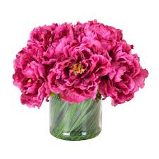 Check spelling or type a new query. Luxury Faux Florals Perigold