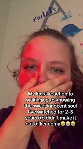 How Old Was Bella Brave Before She Passed