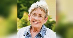 SandraSue Anne Paulson Obituary