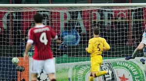 See thomas vermaelen's bio, transfer history and stats here. Vermaelen Appelliert An Arsenals Ehre Uefa Champions League Uefa Com