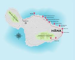 Find information about the peaceful and scenic town of hana on the eastern shore of maui. Hana Hawaii Vacation Maui Resorts Travaasa Hana Hana Hawaii Maui Travel Maui Hawaii Vacation