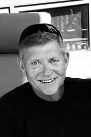 Douglas (Doug) Mcmaster Obituary July 16, 2024