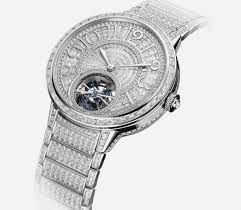 Popular watch brands for women. Top 10 Most Luxurious Watch Brands For Women Topteny Com