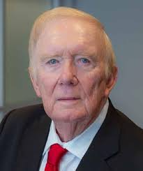 Wilkins Davis Opens; Fluor Field, Anderson Lake, Project Hope Shine