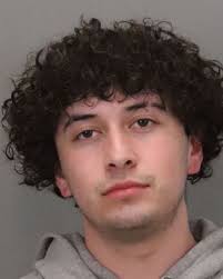 News & Announcements