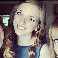 Serious Moonlight by Jenn Bennett