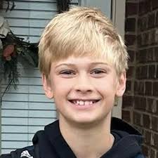 Madison Snyder and Dylan King's Wedding Website