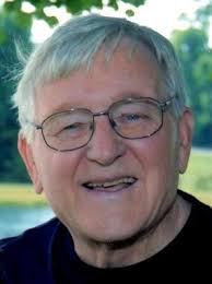 Richard McWilliams Obituary (2018)