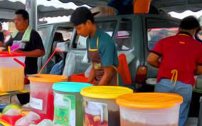 Bagian permanen (tetap) yang merupakan minimum jumlah yang seharusnya tersedia supaya perusahaan dapat beroperasi tanpa masalah keuangan. 10 Idea Perniagaan Kecil Yang Mempunyai Potensi Besar Iluminasi