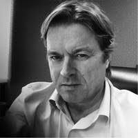 100+ "Hasvold" profiles