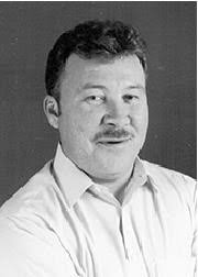 Richard Saint Obituary (1948