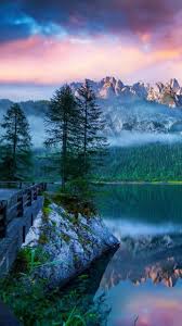 4k ultra hd nature wallpaper for android and iphone in 2020 amazing nature photography beautiful photography nature nature photography pinterest