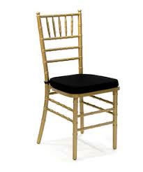 Gold Tiffany Chairs Manufacturers Sa Gold Tiffany Chairs For Sale