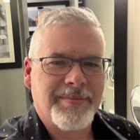 Patrick Piche Email & Phone Number