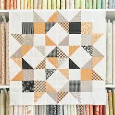 We did not find results for: Pin On Autumn Quilts