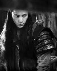 Check spelling or type a new query. Chen Kun é™ˆå¤ ì²œì¿¤ íŒ¬ On Instagram Ye Motian Ck S Role With Long Hair In The Movie The Weary Poet Chinese è¯—çœ¼å€¦å¤©æ¶¯ Can T Wait To Watch This Chinesas Colirio