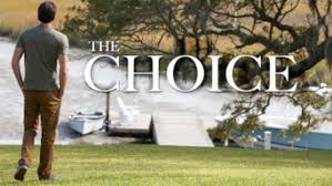 Parents need to know that the choice is a romance novel about two neighbors who fall in love. Ist The Choice Bis Zum Letzten Tag 2016 Auf Netflix Deutschland