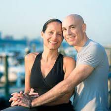 Maybe you would like to learn more about one of these? Upper West Side Yoga And Wellness 55 Reviews Yoga 75b W 85th St New York Ny Phone Number Yelp