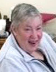 Frances KEITH Obituary