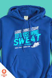 Custom Cozy Sweatshirts Custom Sweatshirts Cozy Sweatshirts Custom Ink