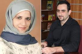 لكل روائي أدواته الخاصة وبصمته الاستثنائية، وحين يأتي اسم الروائية الكويتية بثينة العيسى ربما تقفز إلى ذاكرة القارئ تلك اللغة الشعرية التي تكتب بها بثينة وتميزها دائما، سواء عبر الأعمال الروائية أو النصوص القصيرة وحتى المقالات الصحافية التي تكتبها بشكل أسبوعي، فهي تؤمن. ÙØ§Ø¯ÙŠ Ø²ØºÙ…ÙˆØª ÙŠÙƒØªØ¨ Ø§Ù„Ø¨ Ø¹Ø¯ Ø§Ù„Ø´Ø¹Ø±ÙŠ ÙÙŠ Ø±ÙˆØ§ÙŠØ© ÙƒØ¨Ø±Øª ÙˆÙ†Ø³ÙŠØª Ø£Ù† Ø£Ù†Ø³Ù‰ Ù„Ø¨Ø«ÙŠÙ†Ø© Ø§Ù„Ø¹ÙŠØ³Ù‰ Ø¨ÙˆØ§Ø¨Ø© Ø§Ù„Ø£Ù‡Ø±Ø§Ù…