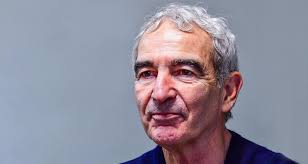Raymond domenech toutes ses news, photos exclusives et vidéos avant tout le monde avec estelle denis et raymond domenech échouent et retombent à 1 500 euros dans qui veut gagner. Kkqgj0o3tsar1m