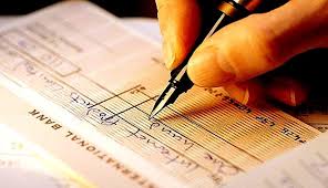 This section contains all written judgments issued by the supreme court of singapore since 2000. Unregistered Partnership Firms Can Maintain Complaint For Dishonor Of Cheque U S 138 Ni Act Bombay Hc Read Judgment