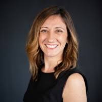 Stephen Sinnott Email & Phone Number