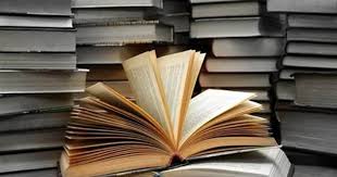 Semboyan bhineka tunggal ika diambil 3. 40 Contoh Soal Teks Tanggapan Diskusi Cerita Inspiratif Dan Buku Nonfiksi