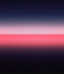 Sony Xperia 10 Ii Wallpapers 4k Wallpapers In 2020 Xperia Wallpaper Stock Wallpaper Purple Wallpaper Iphone