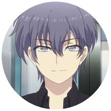 Discover more posts about yuu otosaka icons. Icons Desu Close Auf Twitter Icons De Shunsuke Otosaka Charlotte Pumbreon Pixiv Id 52313543 Pixiv Id 53156690 Pixiv Id 52767295 Https T Co Cvuubrffk7