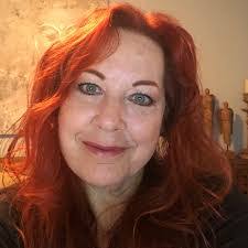 Jeff Reno's Instagram, Twitter & Facebook