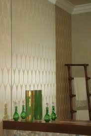 Check spelling or type a new query. Pete S Professional Paperhanging Llc Home Facebook