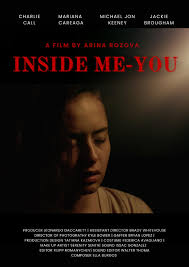 Theodore Mark Martinez