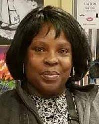 Sharon Tyree's Instagram, Twitter & Facebook