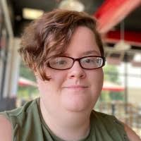 20+ "Kim Bowlin" profiles