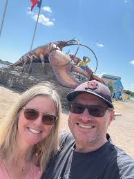 Bildergebnis für Stephen Skidmore