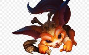This check is for the purpose of reserving the korean server to the local players. League Of Legends Champions Korea Tencent League Of Legends Pro League Sk Telecom T1 Riot Games