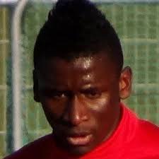 Antonio rudiger on wn network delivers the latest videos and editable pages for news & events, including entertainment, music, sports, science and more, sign up and share your playlists. Antonio Rudiger Bio Family Trivia Famous Birthdays