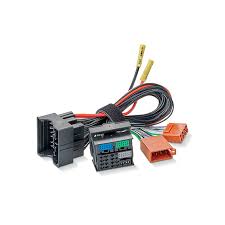 Find great deals on ebay for 1957 volkswagen wiring. Vw Y Iso Harness Iso Cable Harness Focal Focal Listen Beyond