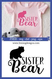Download Cricut Projects Free Svg Files For Baby Onesies Svg Png Dxf Eps
