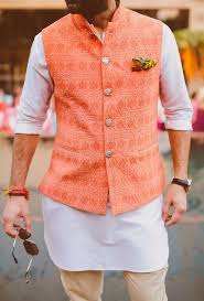 India S Best Wedding Planning Site Online Wedding Planner Indian Groom Wear Indian Men Fashion Wedding Dresses Men Indian