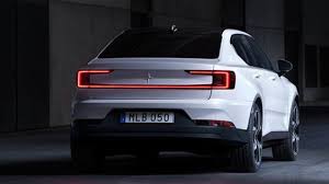 Oct 09, 2020 · polestar was once the name of a swedish racing team that had become part of volvo. Volvo S Polestar Launches App Based Ordering For Its Newest Electric Car