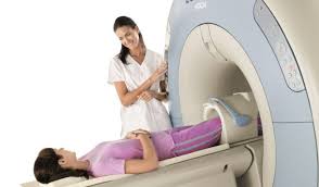 The technical fees include the cost of equipment, repair, and upgrades. Home Of The 299 Mri