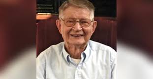 Charles Peterman Obituary