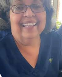 Most Recent Harper Obituaries