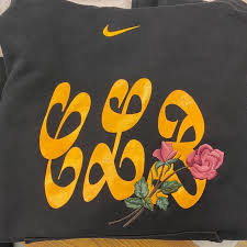 It's been more than a year since drake first teased his sixth studio album 'certified lover boy' also stylized as clb but it is now finally . I Think The Album Is Dropping On 9 8 If You Look At The Clb Hoodie Sideways It Looks Like A 9 8 This Would Support The Theory Of A September Release And Would