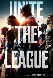 But despite the formation of this unprecedented league of. Justice League On Moviebuff Com