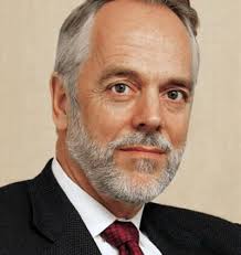 David Folkerts's Instagram, Twitter & Facebook